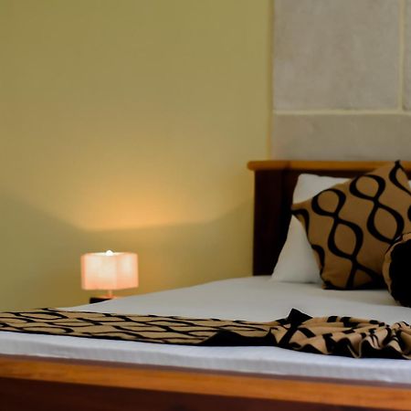 Leatherback Beach Villa أهونغالا المظهر الخارجي الصورة